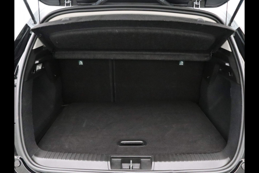 Renault Captur TCe 90pk techno Camera | Climate | Navi | Parksens. v+a