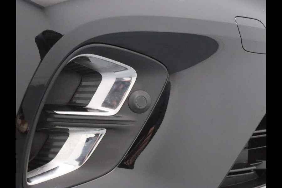 Renault Captur TCe 90pk techno Camera | Climate | Navi | Parksens. v+a