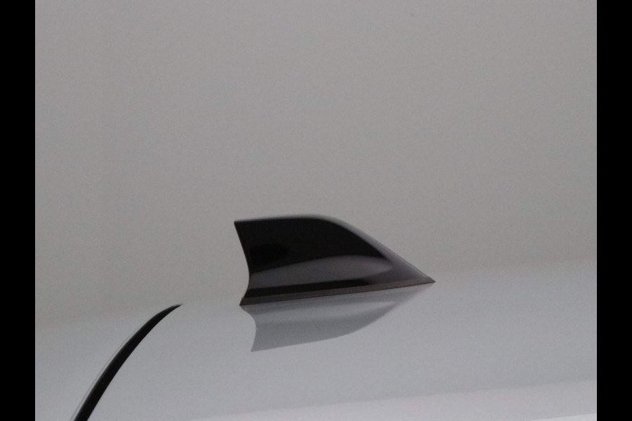 Renault Captur TCe 90pk techno Camera | Climate | Navi | Parksens. v+a