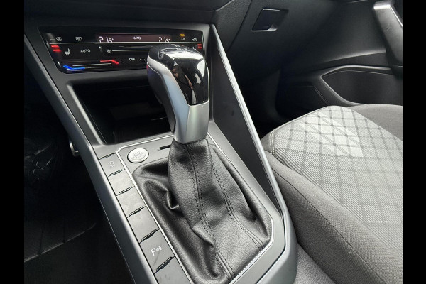 Volkswagen Polo 1.0 TSI DSG 110pk 3x R-Line Acc CarPlay Nav Stoelverw Pano