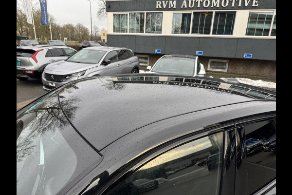 BMW iX2 eDrive20 67 kWh SOH 100% | M SPORT | ORIG NL AUTO | 1E EIG. | TOPSTAAT! | 100% ONGEVAL VERLEDEN VRIJ! | DAB+ | ACTIVE GUARD | PARK PACKAGE | COMFORT ACCES | STOELVERWARMING | FABRIEKSGARANTIE TOT 11-2027 OF TOT 200.000KM