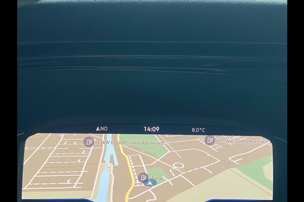 Volkswagen Transporter 2.0 TDI 6PERSOONS/BULLI/MEGA-COMPLEET!