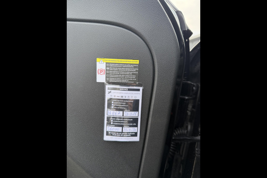 Jeep Avenger 1.2 e-Hybrid Summit 145pk AUTOMAAT | 1e EIGENAAR | JBL AUDIO | STOELVERWARMING | DEALER ONDERHOUDEN | RIJKLAARPRIJS INCL. 12MND BOVAG
