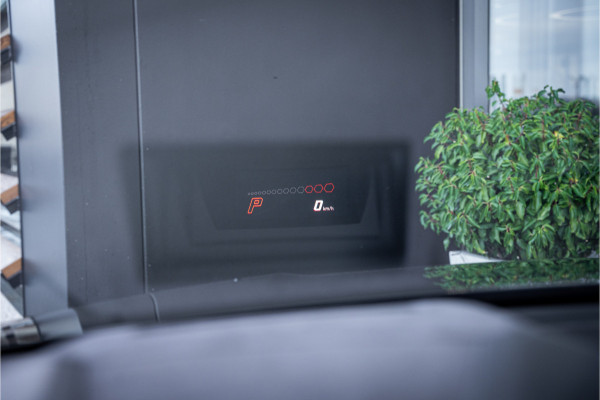 Lamborghini Urus 4.0 V8 Hybrid SE - Incl. BTW | Panorama | B&O Adv. | Memory | Stoelkoeling & Massage