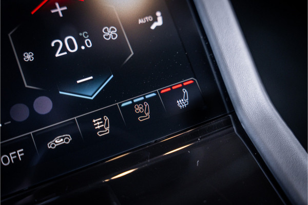 Lamborghini Urus 4.0 V8 Hybrid SE - Incl. BTW | Panorama | B&O Adv. | Memory | Stoelkoeling & Massage