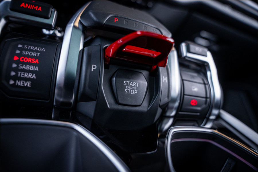 Lamborghini Urus 4.0 V8 Hybrid SE - Incl. BTW | Panorama | B&O Adv. | Memory | Stoelkoeling & Massage