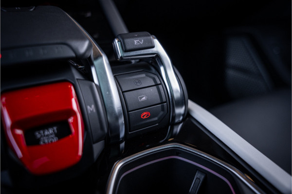 Lamborghini Urus 4.0 V8 Hybrid SE - Incl. BTW | Panorama | B&O Adv. | Memory | Stoelkoeling & Massage