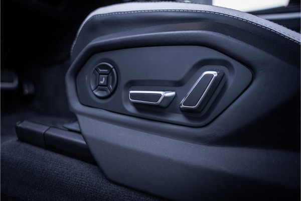 Lamborghini Urus 4.0 V8 Hybrid SE - Incl. BTW | Panorama | B&O Adv. | Memory | Stoelkoeling & Massage