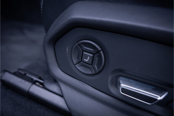 Lamborghini Urus 4.0 V8 Hybrid SE - Incl. BTW | Panorama | B&O Adv. | Memory | Stoelkoeling & Massage