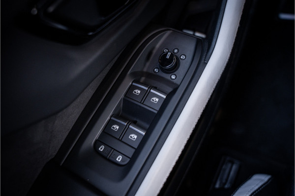 Lamborghini Urus 4.0 V8 Hybrid SE - Incl. BTW | Panorama | B&O Adv. | Memory | Stoelkoeling & Massage