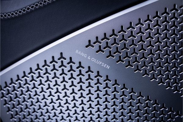 Lamborghini Urus 4.0 V8 Hybrid SE - Incl. BTW | Panorama | B&O Adv. | Memory | Stoelkoeling & Massage