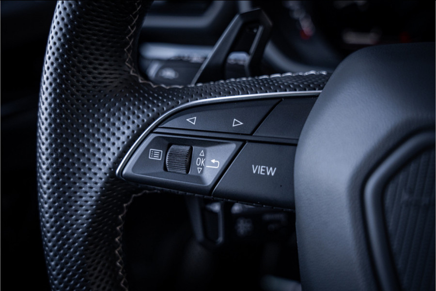 Lamborghini Urus 4.0 V8 Hybrid SE - Incl. BTW | Panorama | B&O Adv. | Memory | Stoelkoeling & Massage