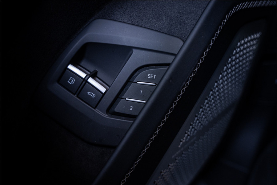 Lamborghini Urus 4.0 V8 Hybrid SE - Incl. BTW | Panorama | B&O Adv. | Memory | Stoelkoeling & Massage