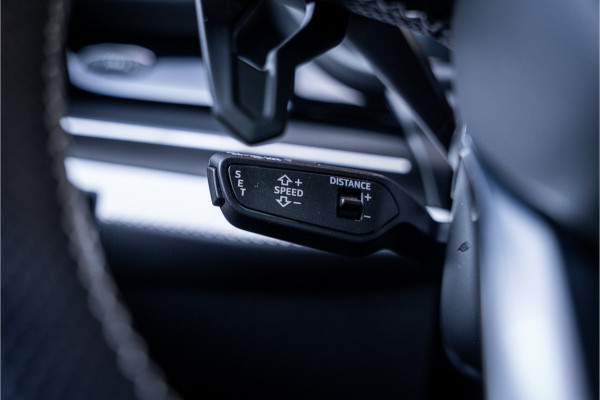 Lamborghini Urus 4.0 V8 Hybrid SE - Incl. BTW | Panorama | B&O Adv. | Memory | Stoelkoeling & Massage