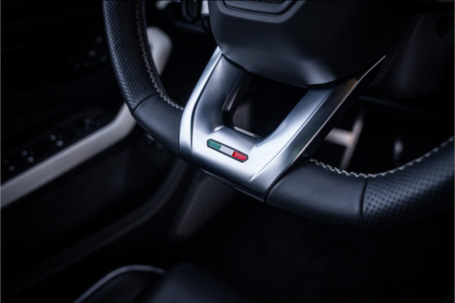 Lamborghini Urus 4.0 V8 Hybrid SE - Incl. BTW | Panorama | B&O Adv. | Memory | Stoelkoeling & Massage