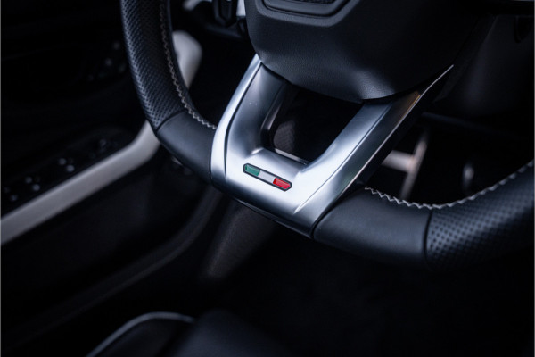 Lamborghini Urus 4.0 V8 Hybrid SE - Incl. BTW | Panorama | B&O Adv. | Memory | Stoelkoeling & Massage