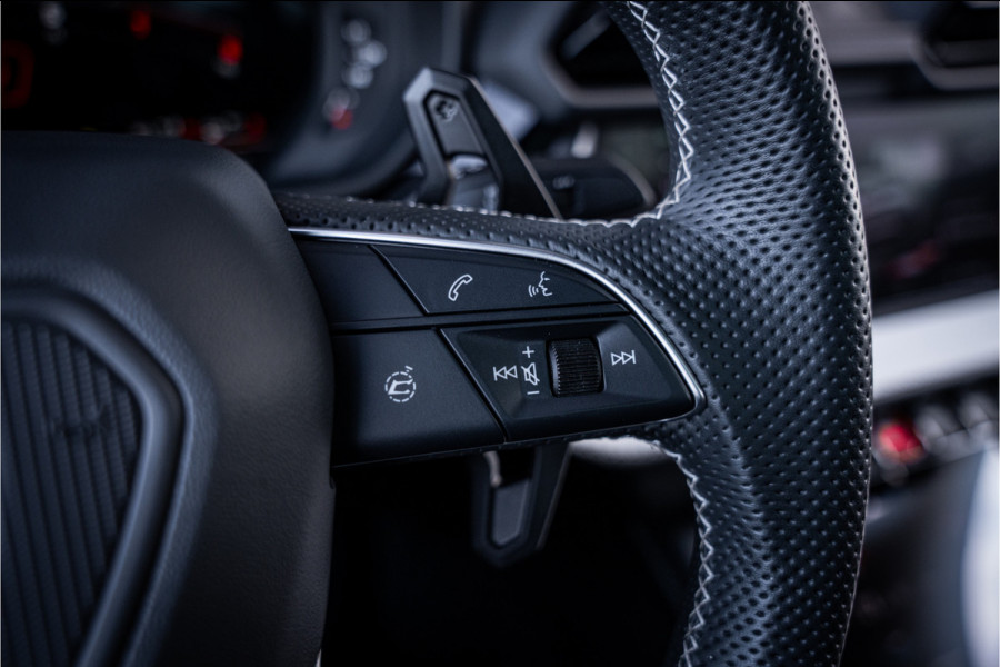 Lamborghini Urus 4.0 V8 Hybrid SE - Incl. BTW | Panorama | B&O Adv. | Memory | Stoelkoeling & Massage