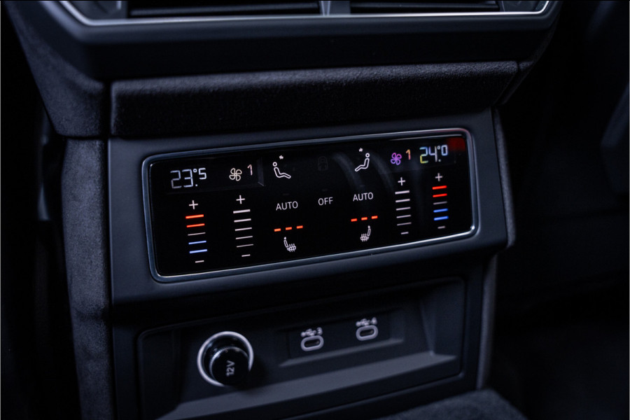 Lamborghini Urus 4.0 V8 Hybrid SE - Incl. BTW | Panorama | B&O Adv. | Memory | Stoelkoeling & Massage