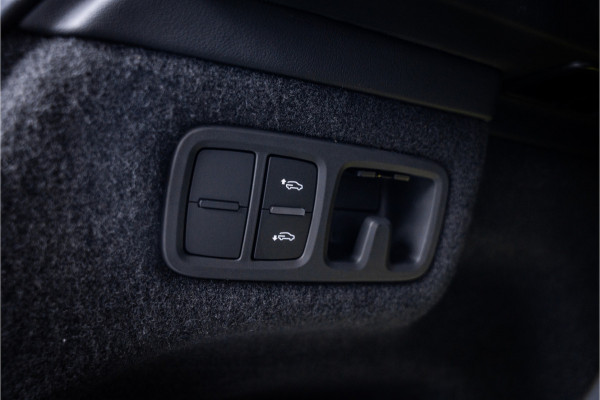 Lamborghini Urus 4.0 V8 Hybrid SE - Incl. BTW | Panorama | B&O Adv. | Memory | Stoelkoeling & Massage