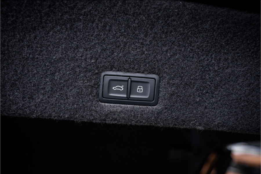 Lamborghini Urus 4.0 V8 Hybrid SE - Incl. BTW | Panorama | B&O Adv. | Memory | Stoelkoeling & Massage