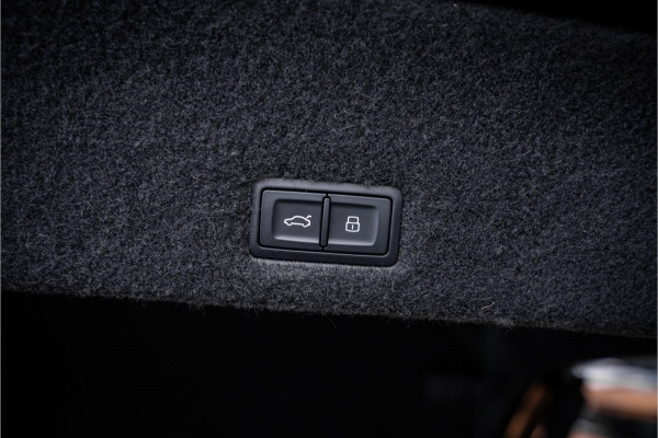 Lamborghini Urus 4.0 V8 Hybrid SE - Incl. BTW | Panorama | B&O Adv. | Memory | Stoelkoeling & Massage