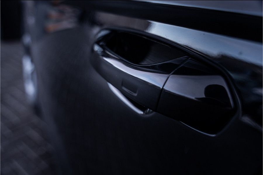 Lamborghini Urus 4.0 V8 Hybrid SE - Incl. BTW | Panorama | B&O Adv. | Memory | Stoelkoeling & Massage