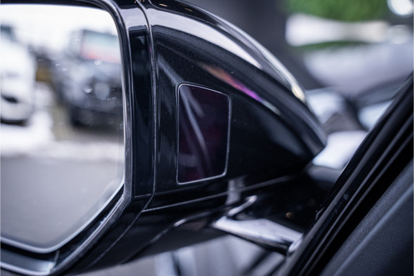 Lamborghini Urus 4.0 V8 Hybrid SE - Incl. BTW | Panorama | B&O Adv. | Memory | Stoelkoeling & Massage