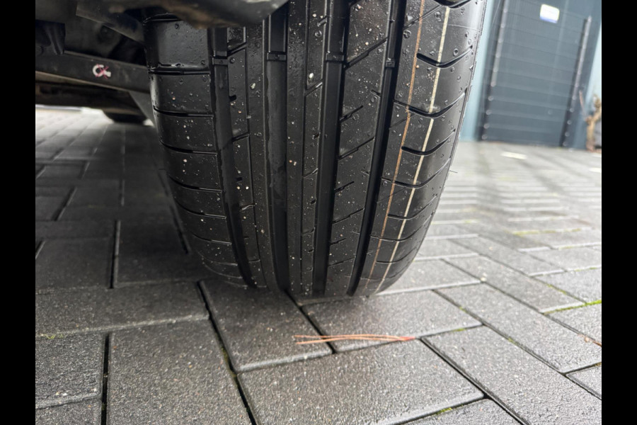 Peugeot 3008 1.6 HYbrid 300PK 360°Camera Nav