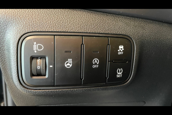 Hyundai i20 1.0 T-GDI Comfort, Airco, Carplay, Camera, Cruise control.