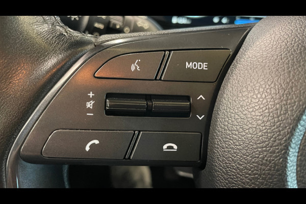 Hyundai i20 1.0 T-GDI Comfort, Airco, Carplay, Camera, Cruise control.