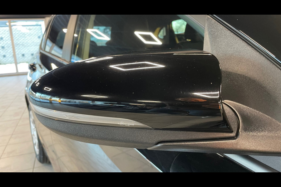 Hyundai i20 1.0 T-GDI Comfort, Airco, Carplay, Camera, Cruise control.