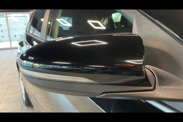 Hyundai i20 1.0 T-GDI Comfort, Airco, Carplay, Camera, Cruise control.