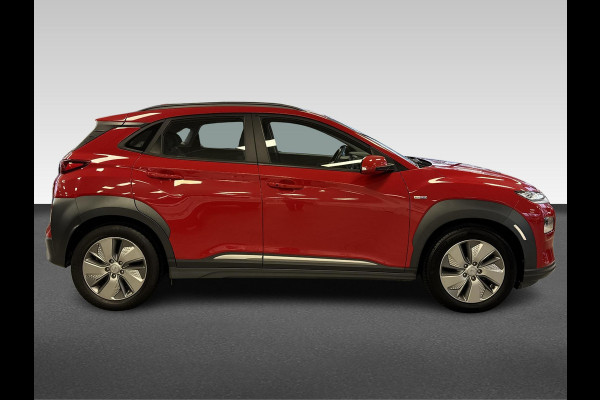 Hyundai Kona EV Comfort 64 kWh | Apple Carplay Android auto