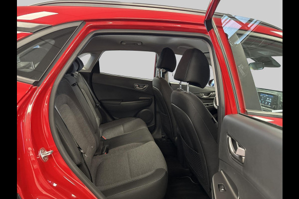 Hyundai Kona EV Comfort 64 kWh | Apple Carplay Android auto