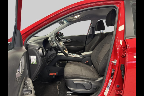 Hyundai Kona EV Comfort 64 kWh | Apple Carplay Android auto