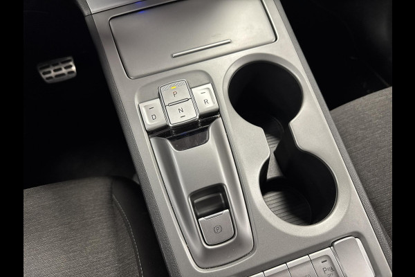 Hyundai Kona EV Comfort 64 kWh | Apple Carplay Android auto