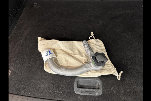 Hyundai Kona EV Comfort 64 kWh | Apple Carplay Android auto