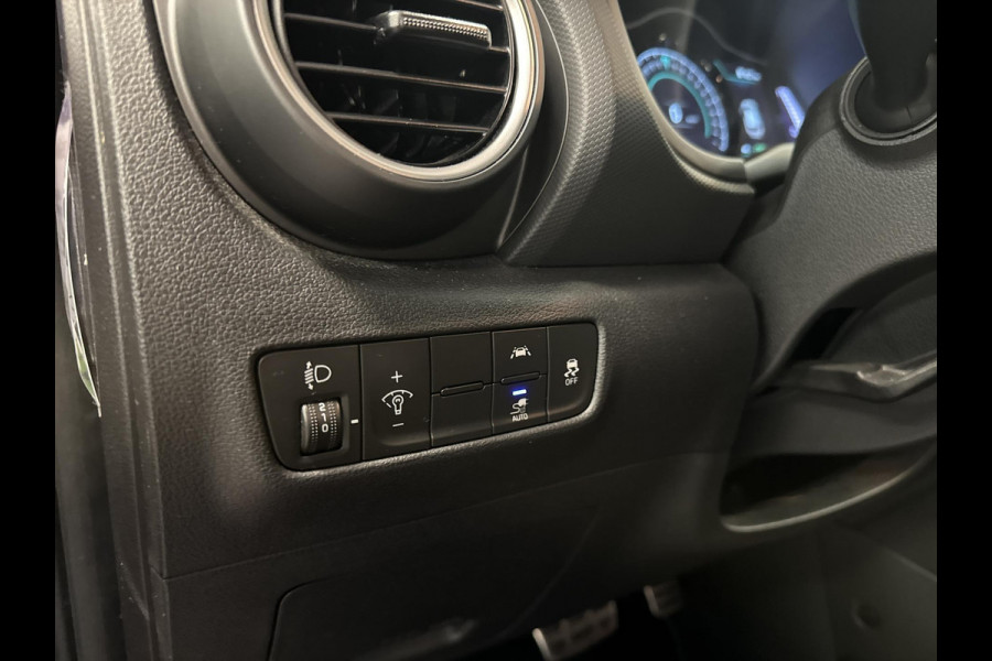 Hyundai Kona EV Comfort 64 kWh | Apple Carplay Android auto