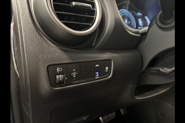 Hyundai Kona EV Comfort 64 kWh | Apple Carplay Android auto