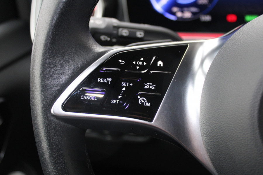 Mercedes-Benz Eqv 300 L2 / AMG / New Model / 2x Elec Schuifdeur / 7-Persoons / Vol Opties / NIEUWSTAAT