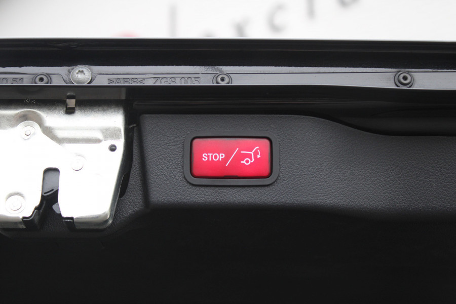 Mercedes-Benz Eqv 300 L2 / AMG / New Model / 2x Elec Schuifdeur / 7-Persoons / Vol Opties / NIEUWSTAAT