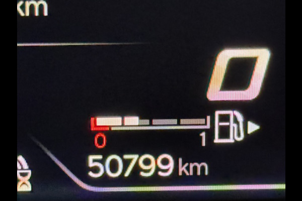 CUPRA Formentor 1.4 TSI e-Hybrid Essential PHEV APPLE CARPLAY STOELVERW LED 50000KM!!!