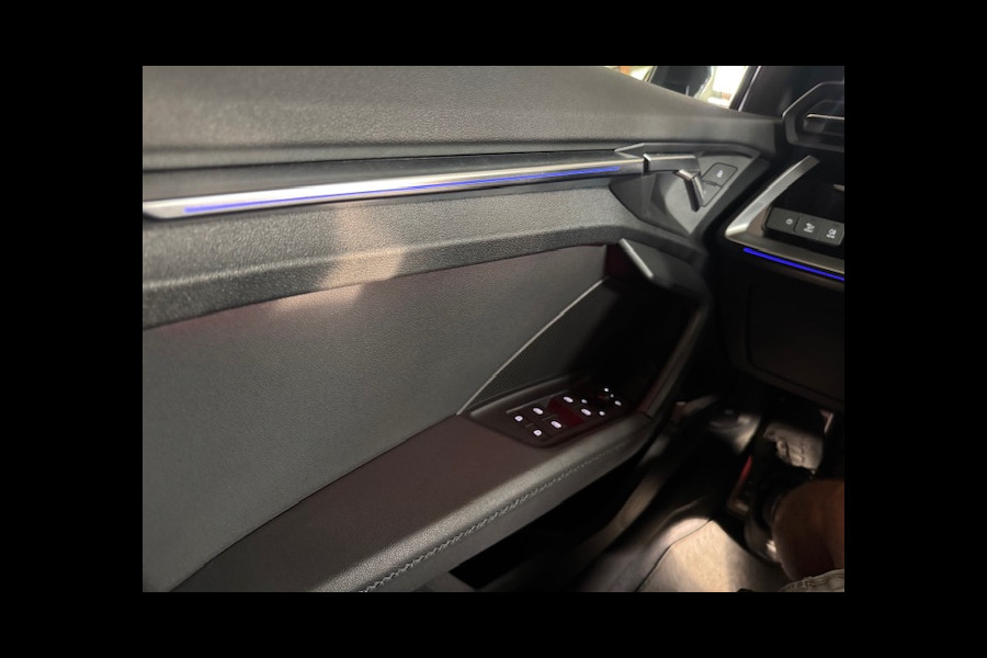 CUPRA Formentor 1.4 TSI e-Hybrid Essential PHEV APPLE CARPLAY STOELVERW LED 50000KM!!!