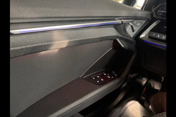 CUPRA Formentor 1.4 TSI e-Hybrid Essential PHEV APPLE CARPLAY STOELVERW LED 50000KM!!!