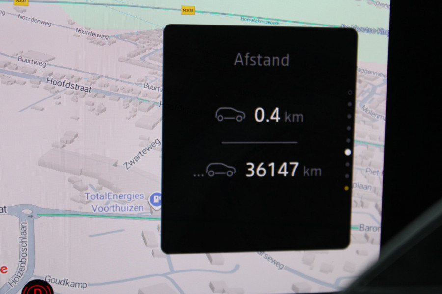 Renault Espace E-Tech full hybrid 200 iconic 7 PERSOONS PANO NAVI VIRTUAL FULL OPTIONS 36000KM!!!