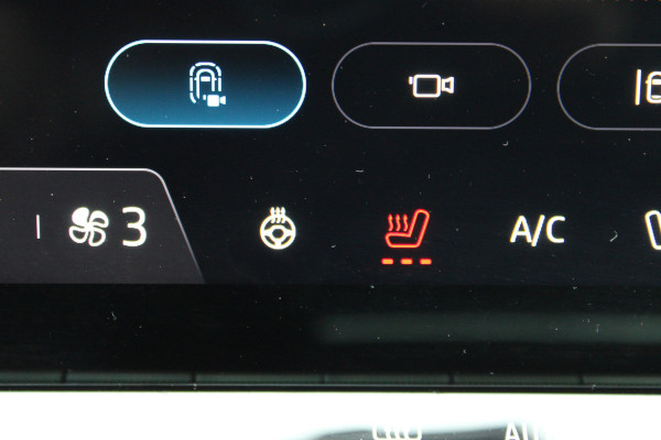 Renault Espace E-Tech full hybrid 200 iconic 7 PERSOONS PANO NAVI VIRTUAL FULL OPTIONS 36000KM!!!