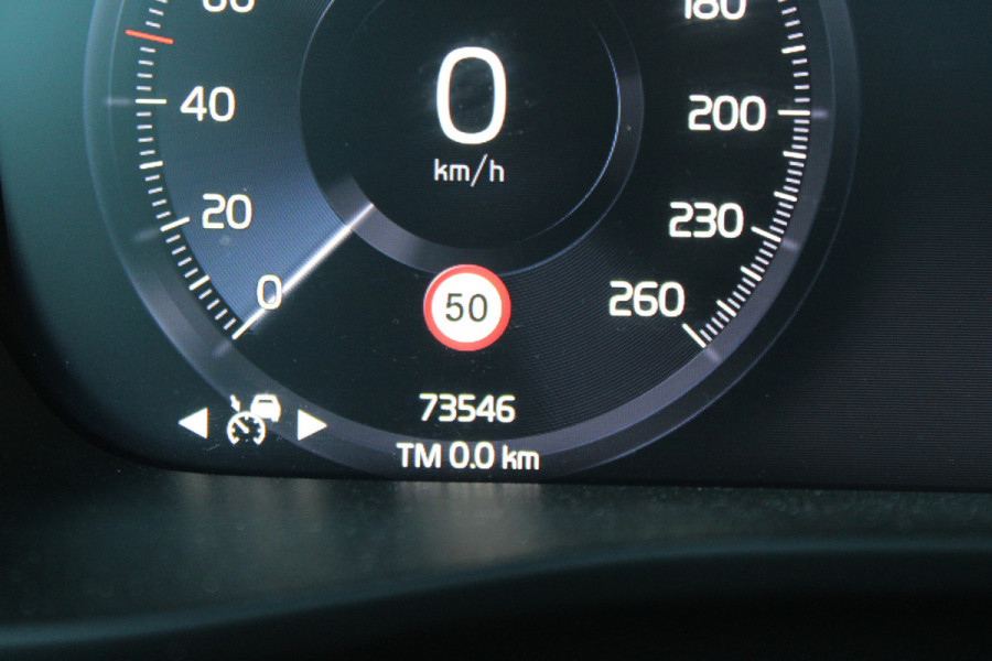 Volvo XC40 1.5 T4 Recharge R-Design PHEV SOh 88.8% PANO NAVI ORG NL 73000KM!!