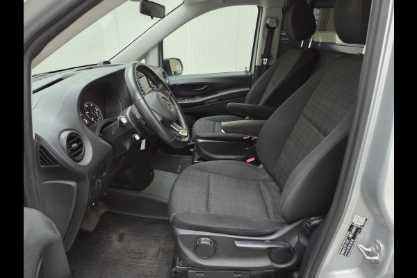 Mercedes-Benz Vito 114 CDI Lang Automaat