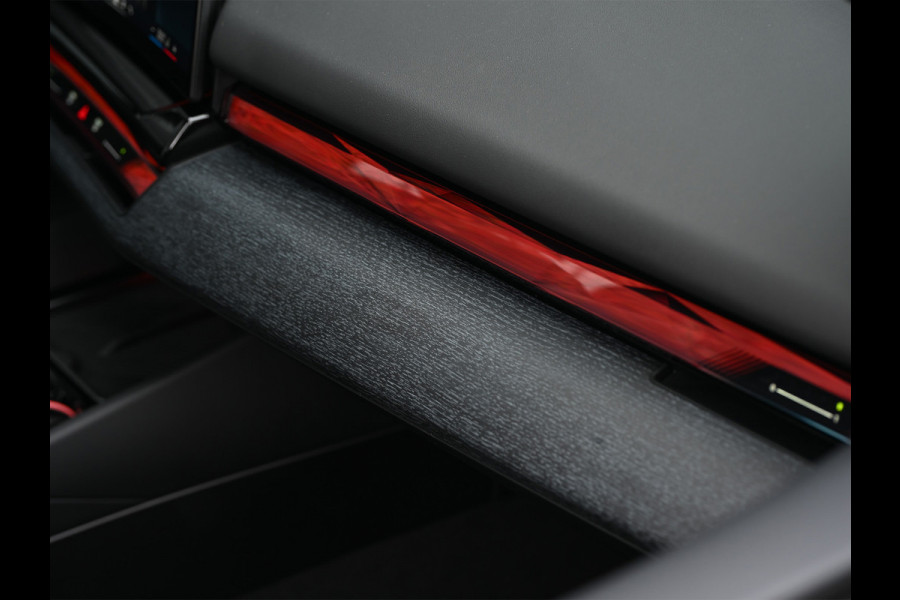 BMW 5 Serie Touring 530e xDrive · M Sportpaket Pro ·Harman Kardon · M Sport Suspension · Adaptive Led · Driving Assistant Plus · Ambient Lig