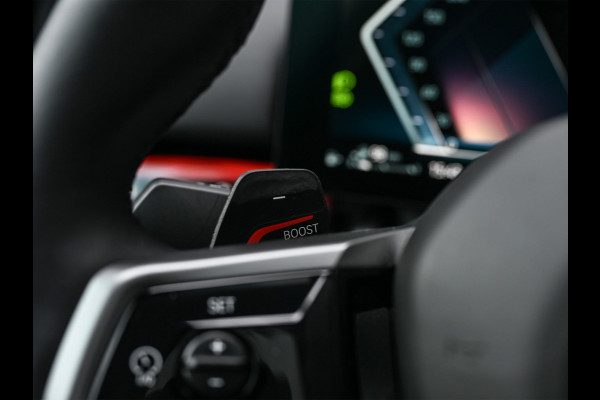 BMW 5 Serie Touring 530e xDrive · M Sportpaket Pro ·Harman Kardon · M Sport Suspension · Adaptive Led · Driving Assistant Plus · Ambient Lig